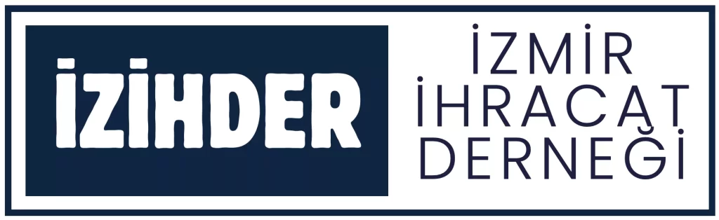 ekran-resmi-2025-12-24-193046-694c18541f39d